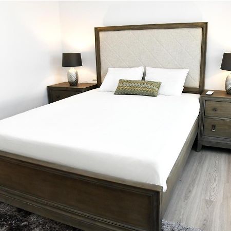 Baz Tower Aparthotel Λευκωσία Εξωτερικό φωτογραφία